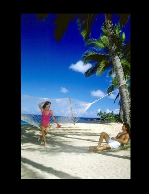 Maui: A Guide to Maui Hawaii - Maui Travel and Maui Tourism Spots, Things to do in Maui, Maui Resorts, Maui Activities, Maui Vacation Packages, Maui Tours and Maui Attractions, and Taking a Maui Honeymoon.