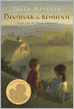 Devolver al remitente (Return to Sender)