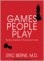 Games People Play