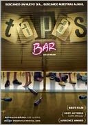 Tapas
