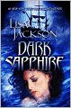 Dark Sapphire