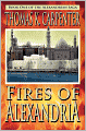 Fires of Alexandria