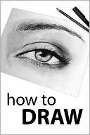How to Draw