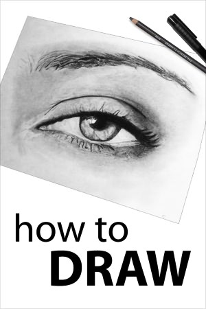 How to Draw