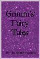 Grimm's Fairy Tales