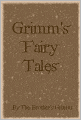 Grimm's Fairy Tales
