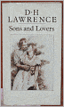 Sons and Lovers (Full Version)