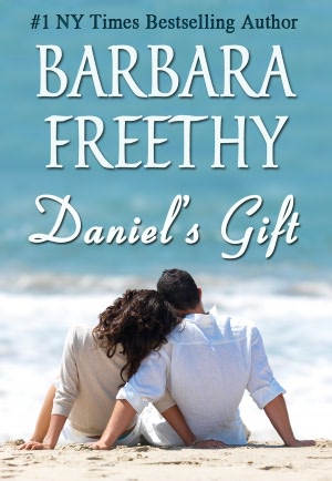 Daniel's Gift