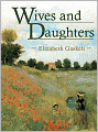 Wives and Daughters (Full Version)