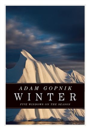 Winter: Five Windows on the Season