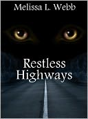 Restless Highways