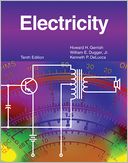 Electricity