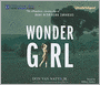Wonder Girl: The Magnificent Sporting Life of Babe Didrikson Zaharias