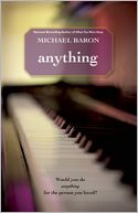 Anything
