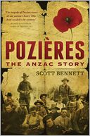 Pozieres: The Anzac story