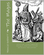 The Magus
