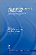 Engaging Young Children In Mathematics