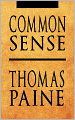 Common Sense