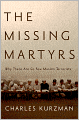 The Missing Martyrs: Why There Are So Few Muslim Terrorists