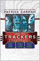 Shantorian (Trackers Series #2)