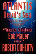 Atlantis Devil's Sea