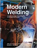 Modern Welding