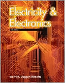 Electricity and Electronics
