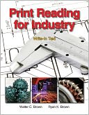Print Reading for Industry