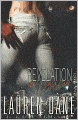 Revelation (De La Vega Cats Series #2)