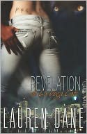 Revelation (De La Vega Cats Series #2)