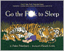 Go the F**k to Sleep