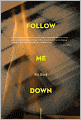 Follow Me Down