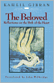 The Beloved: Reflections on the Path of the Heart