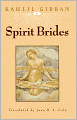 Spirit Brides