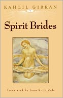 Spirit Brides