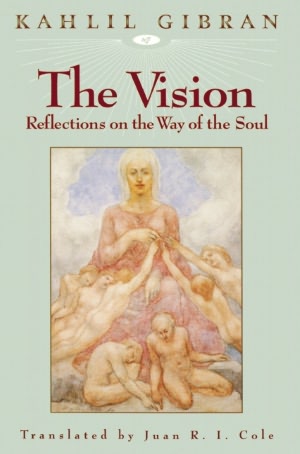 The Vision