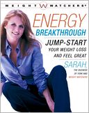 Energy Breakthrough: Jump-start Your Weight Loss and Feel Great
