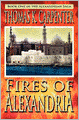 Fires of Alexandria