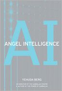 Angel Intelligence