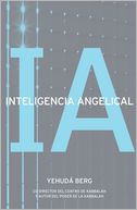 Inteligencia angelical: Angel Intelligence