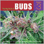 The Big Book of Buds: More Marijuana Varieties from the World's Great Seed Breeders