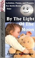 download By The Light of the Moon book