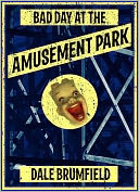 Bad Day at the Amusement Park