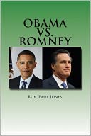 Obama vs. Romney