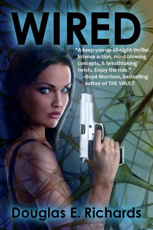 WIRED