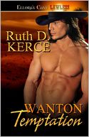 Wanton Temptation