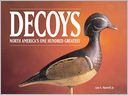 Decoys - North America's One Hundred Greatest