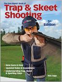 Gun Digest Book of Trap & Skeet Shooting, 5th Edition