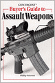 Gun Digest Buyer's Guide to Assault Weapons
