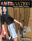 Alternation: Transform. Embellish. Customize.